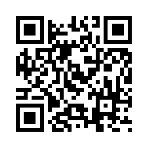 Kyouseisika-site.info QR code