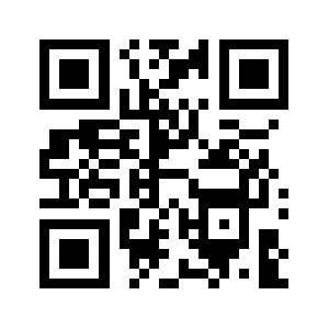 Kyousin.info QR code