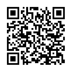 Kyoutocougaras-trainer.info QR code