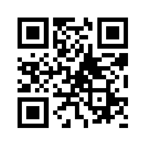 Kyowa-i.com QR code