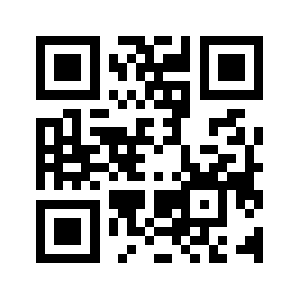 Kyowa91.com QR code