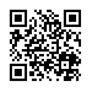 Kyoyaskincare.com QR code