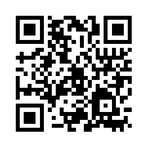 Kyparisisrooms.com QR code