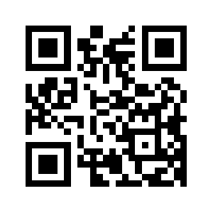 Kypay2019.com QR code