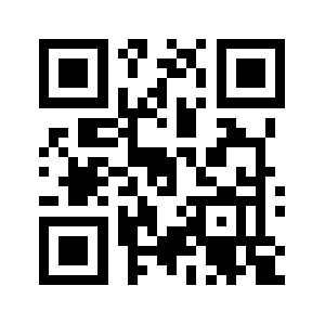 Kyphytkfs.com QR code