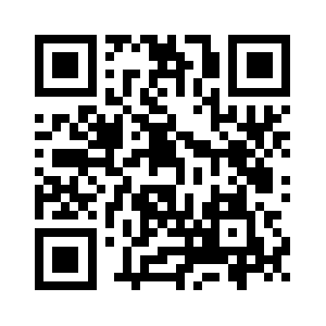 Kypowersaver.com QR code