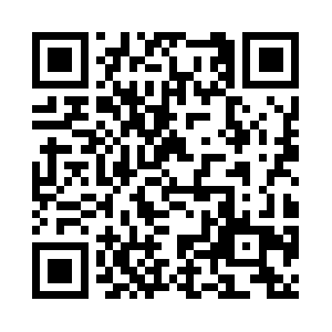 Kypresentsthequeeninme.com QR code