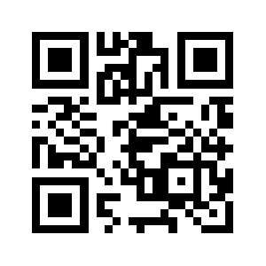 Kyprosbid.com QR code