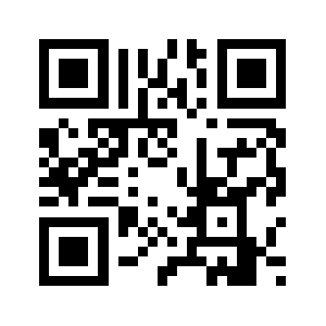 Kyqps.com QR code