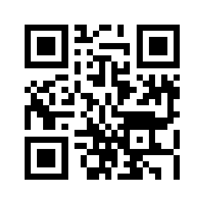 Kyracing.net QR code