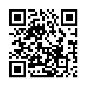 Kyravanderputten.com QR code