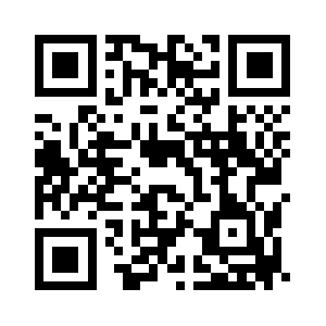 Kyrgiostennis.com QR code