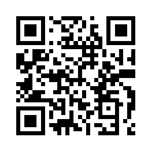 Kyrgyzrepublic.net QR code