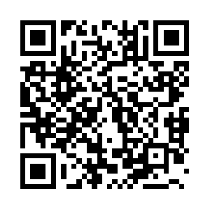 Kyriad-angers-ouest-beaucouze.fr QR code