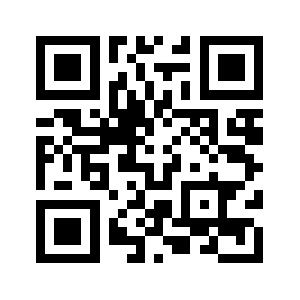 Kyriakides.biz QR code