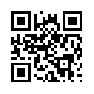 Kyrie6.org QR code