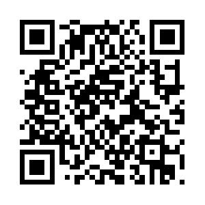 Kyrieirvinghyperdunk2013.com QR code