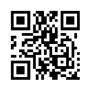 Kyrieru.com QR code