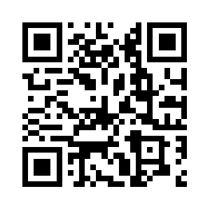 Kyritsisaerospace.com QR code