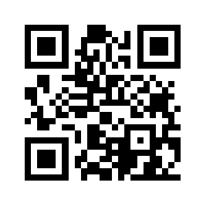 Kyrlba.com QR code