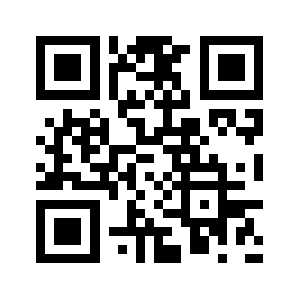 Kyrlu.com QR code