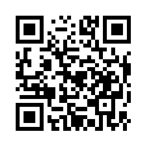 Kyrmotorsports.com QR code