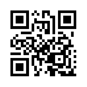 Kyrneos.com QR code