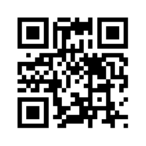 Kyroshomes.ca QR code