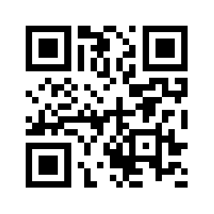 Kyschoils.us QR code