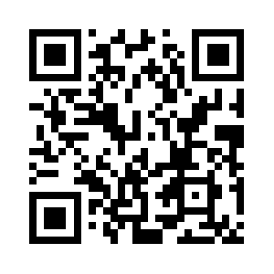 Kyserseniors.com QR code