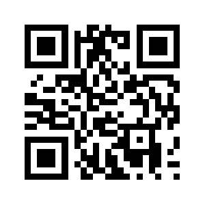 Kysmcf.biz QR code