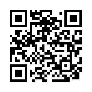 Kyso-office.biz QR code