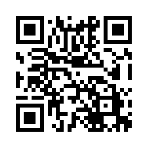 Kyson.gl.kakao.com QR code