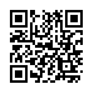 Kystore-submit.com QR code