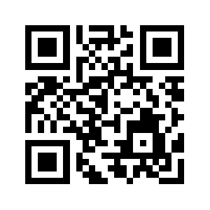 Kystp.com QR code