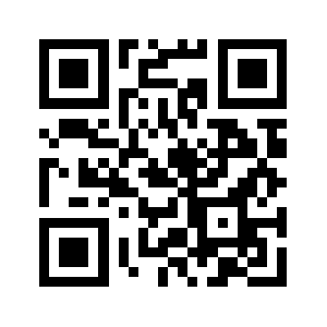 Kyt86.cn QR code