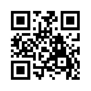 Kyt9000.com QR code