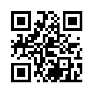 Kytchn.com QR code