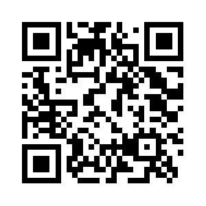 Kythuattrongcay.net QR code