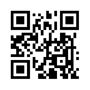 Kytmh.com QR code