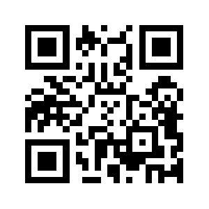 Kyu-shiki.com QR code