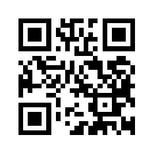 Kyuihc.biz QR code