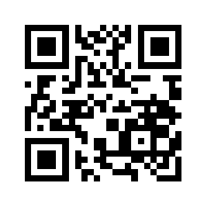 Kyujinbox.com QR code