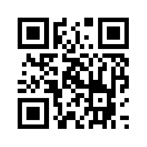 Kyunggi76.com QR code