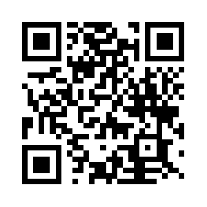 Kyungjunkim.com QR code