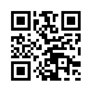 Kyurangdan.com QR code