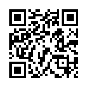 Kyushojitsuthonon.com QR code