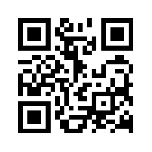 Kyusistore.com QR code