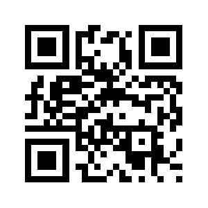 Kyutwo.com QR code