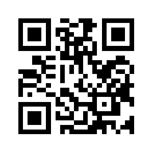 Kyuubi.net QR code